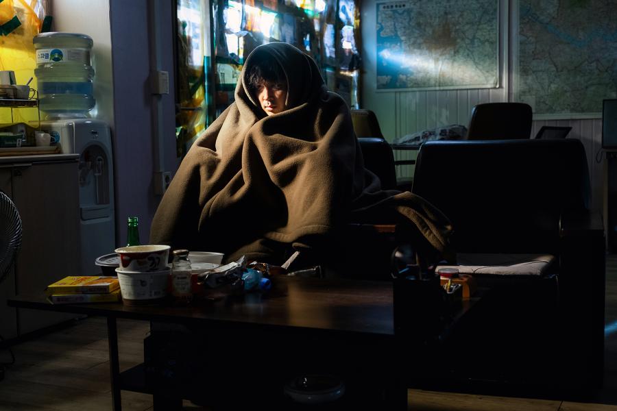 HISTORIAS QUE NO TE ATREVES A CONTAR